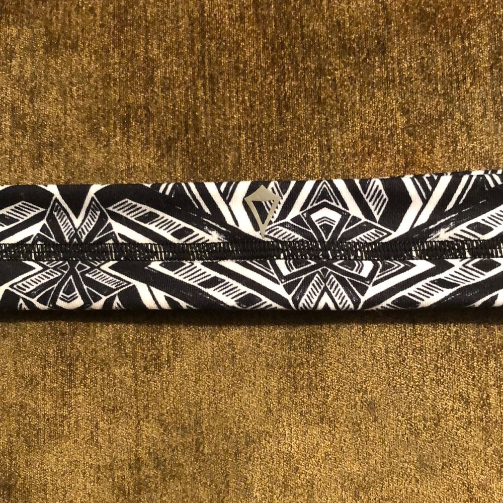 Ivivva Headband